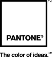 Artikelbild 1 des Artikels “PANTONE Repl. Pages TPX over 1900 Paper Edition “