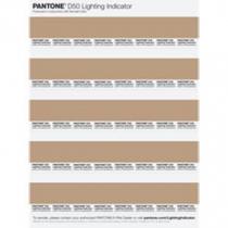 Artikelbild 1 des Artikels “PANTONE Lighting Indicator Stickers D50 “
