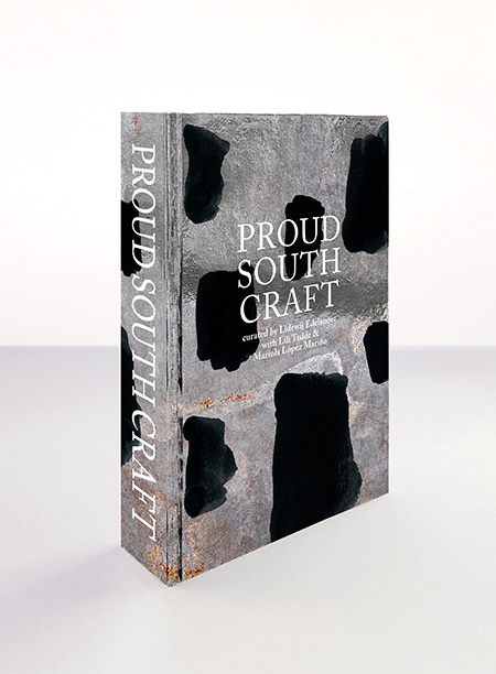 Artikelbild 1 des Artikels “Proud South Craft “