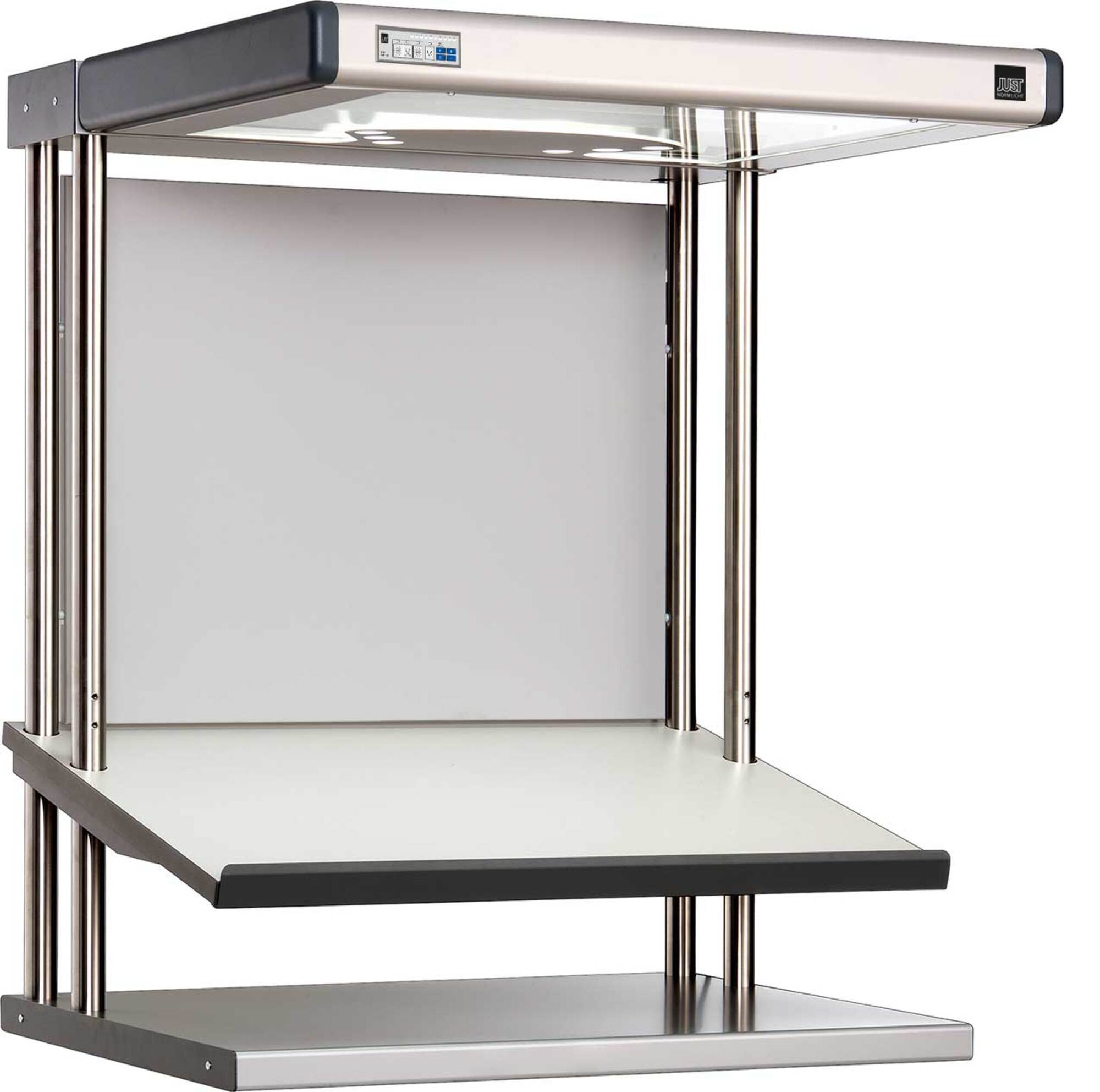 Artikelbild 1 des Artikels “DLS proofTop Multi 0B  “