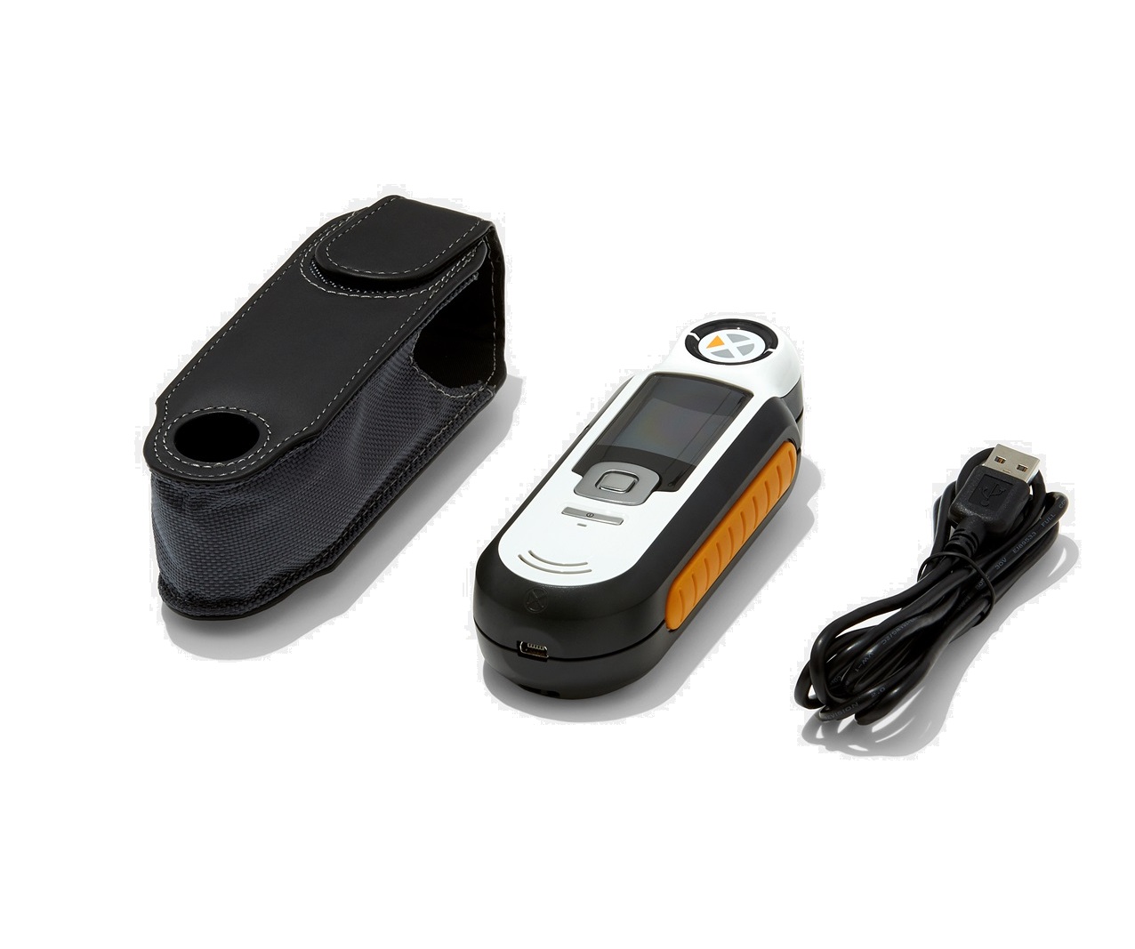 Artikelbild 1 des Artikels “PANTONE Imaging Spectrocolorimeter “