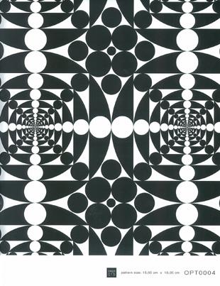 Artikelbild 2 des Artikels “Optical Textures Vol. 1 incl. CD “