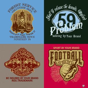 Artikelbild 2 des Artikels “Just Prints incl. DVD “