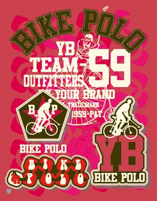Artikelbild 2 des Artikels “YBS Sports 01 incl. DVD “