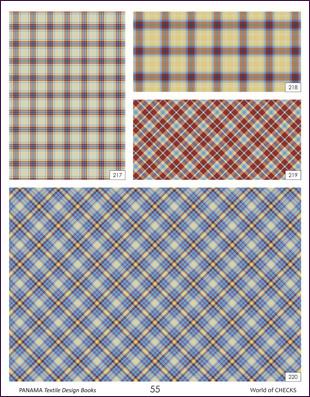 Artikelbild 2 des Artikels “World of Checks incl. DVD  “