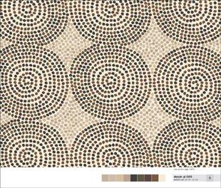 Artikelbild 2 des Artikels “Ready To Use - Print Inspirations incl. DVD “