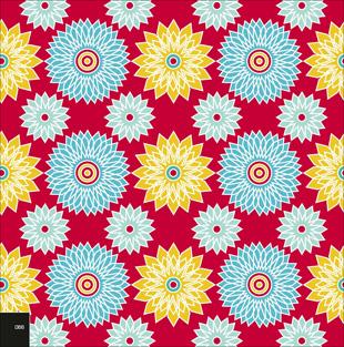 Artikelbild 2 des Artikels “Color & Byte Motif incl. DVD “