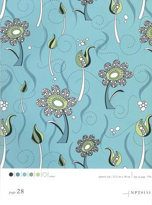 Artikelbild 2 des Artikels “Natural Pop Textures Vol. 2 incl. DVD “