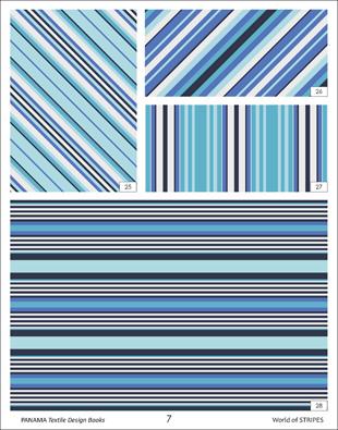 Artikelbild 2 des Artikels “World of Stripes Vol. 1 incl. DVD “
