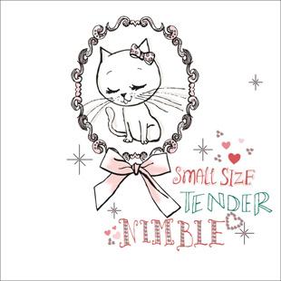 Artikelbild 2 des Artikels “GraphiCollection Mini Baby Vol. 2 incl. DVD “
