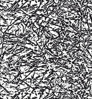 Artikelbild 2 des Artikels “Grunge Textures Vol. 1 incl. DVD “