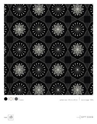 Artikelbild 2 des Artikels “Gothic Pop Textures Vol. 1 incl. DVD “