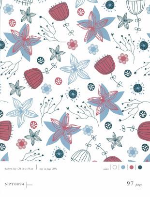 Artikelbild 2 des Artikels “Natural Pop Textures Vol. 1 incl. DVD “