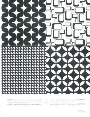 Artikelbild 2 des Artikels “Black & White Matrix Vol. 1 incl. DVD “