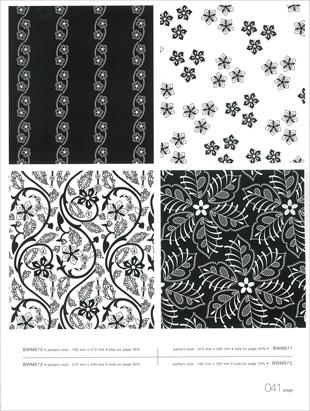 Artikelbild 2 des Artikels “Black & White Matrix Vol. 3 incl. DVD “