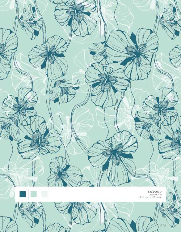 Artikelbild 2 des Artikels “Simple Nature Textures Vol. 1 incl. DVD “