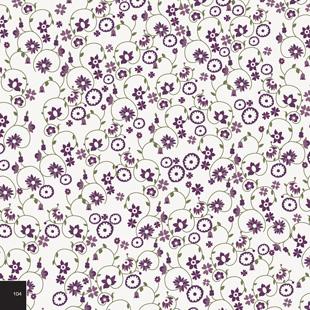Artikelbild 2 des Artikels “Color & Byte Petite Flowers incl. DVD “