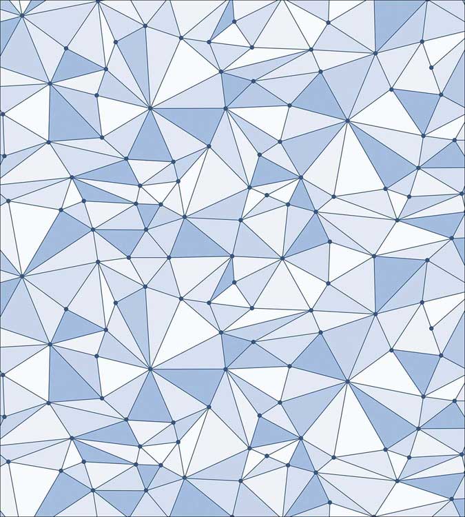 Artikelbild 2 des Artikels “Structured Textures Vol. 1 incl. DVD “
