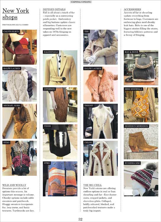 Artikelbild 2 des Artikels “View Textile Magazine no. 112  “