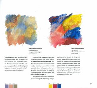 Artikelbild 3 des Artikels “Color Kaleidoscope (dtsch.)  “