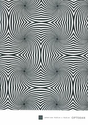 Artikelbild 3 des Artikels “Optical Textures Vol. 1 incl. CD “