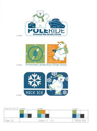 Artikelbild 3 des Artikels “Character Styling Vol. 2 The Bear incl. CD-Rom “