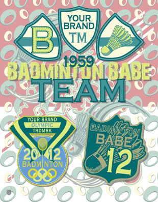 Artikelbild 3 des Artikels “YBS Sports 01 incl. DVD “