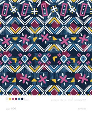 Artikelbild 3 des Artikels “Ethno Pop Textures Vol. 1 incl. DVD “