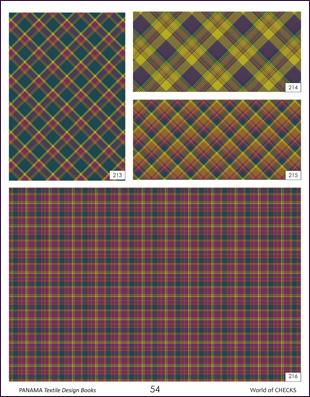 Artikelbild 3 des Artikels “World of Checks incl. DVD  “