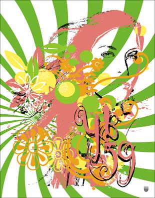 Artikelbild 3 des Artikels “YBS Girls 01 incl. DVD “