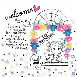 Artikelbild 3 des Artikels “GraphiCollection Mini Baby Vol. 1 incl. DVD “