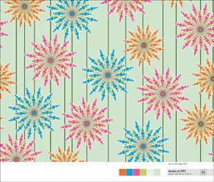 Artikelbild 3 des Artikels “Ready To Use - Print Inspirations incl. DVD “