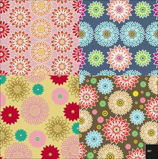 Artikelbild 3 des Artikels “Color & Byte Motif incl. DVD “