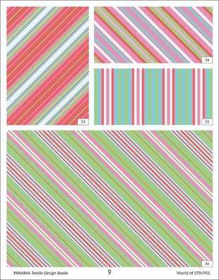 Artikelbild 3 des Artikels “World of Stripes Vol. 1 incl. DVD “