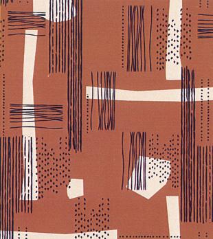 Artikelbild 3 des Artikels “Kinetic Art Textures Vol. 1  “
