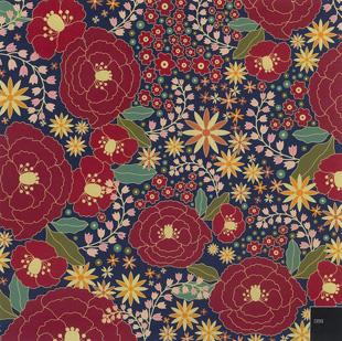 Artikelbild 3 des Artikels “Color & Byte Floral incl. DVD “