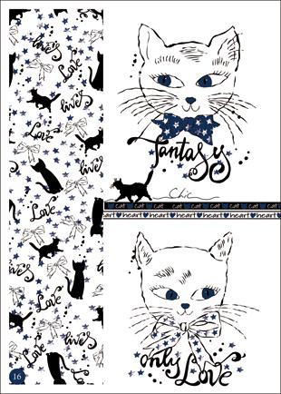 Artikelbild 3 des Artikels “GraphiCollection Mini Book Vol. 5 incl. DVD “