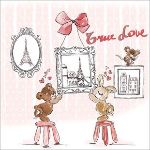 Artikelbild 3 des Artikels “GraphiCollection Mini Baby Vol. 2 incl. DVD “