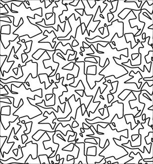 Artikelbild 3 des Artikels “Grunge Textures Vol. 1 incl. DVD “