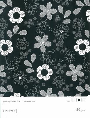 Artikelbild 3 des Artikels “Natural Pop Textures Vol. 1 incl. DVD “