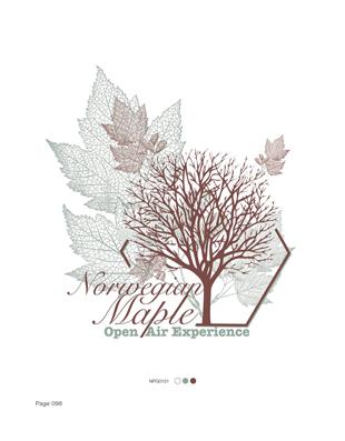 Artikelbild 3 des Artikels “Natural Pop Graphics Vol. 1 incl. DVD “