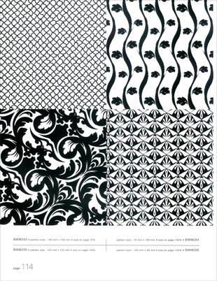 Artikelbild 3 des Artikels “Black & White Matrix Vol. 1 incl. DVD “