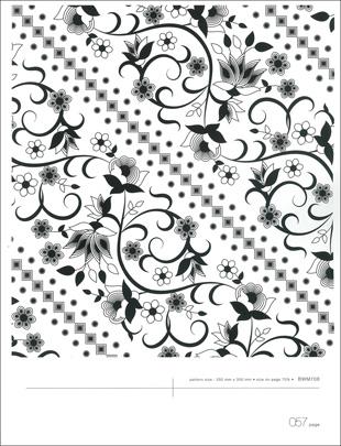 Artikelbild 3 des Artikels “Black & White Matrix Vol. 3 incl. DVD “