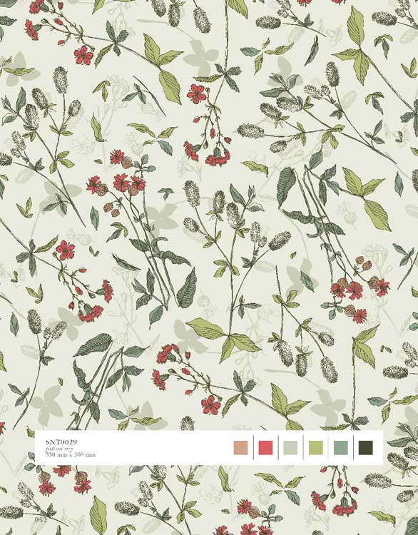 Artikelbild 3 des Artikels “Simple Nature Textures Vol. 1 incl. DVD “