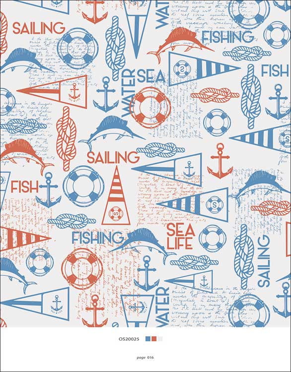 Artikelbild 3 des Artikels “Outdoor Style - Navy Vol. 2 incl. DVD “