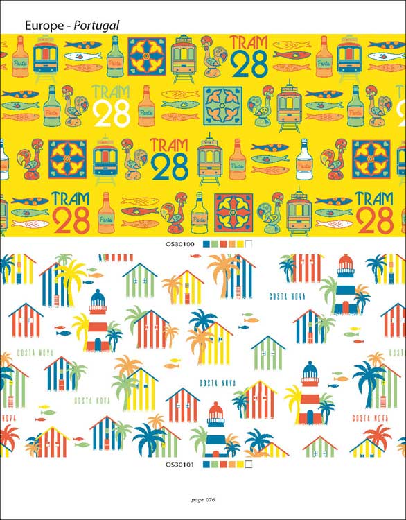 Artikelbild 3 des Artikels “Outdoor Style - Travel Look Vol. 3 incl. DVD “