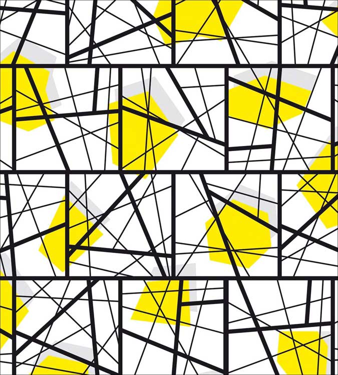 Artikelbild 3 des Artikels “Structured Textures Vol. 1 incl. DVD “