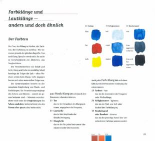 Artikelbild 4 des Artikels “Color Kaleidoscope (dtsch.)  “