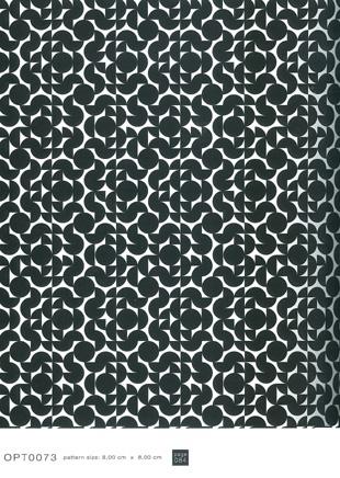 Artikelbild 4 des Artikels “Optical Textures Vol. 1 incl. CD “
