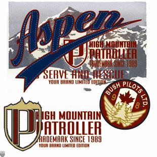 Artikelbild 4 des Artikels “Prints Badges & Applications incl. CD-Rom “